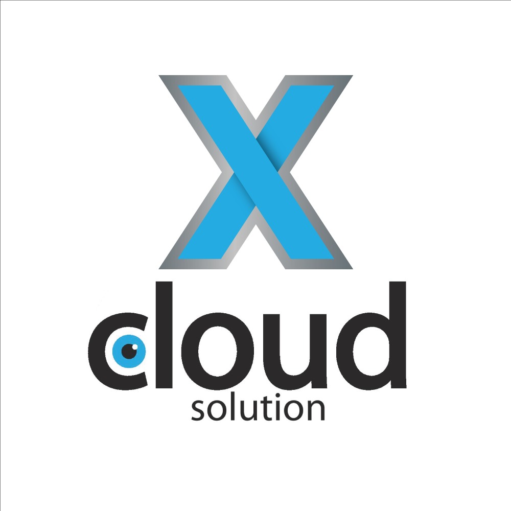 דמיטרי כץ - ספק